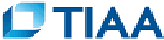TIAA